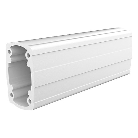 Teknokol Pendant Arm System Components, 2,000 mm L TK060.200