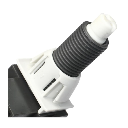 T Series Standard Motor Products, Stoplight Switch,  SLS179T