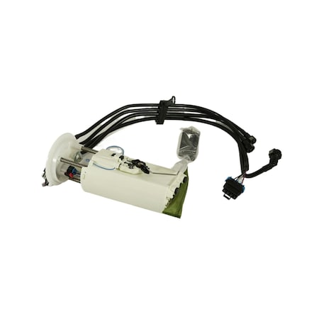 Autobest 95 Chev Cavalier-Sunfire 2.2-2.3L Value Fuel Pump, F2925A F2925A