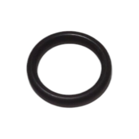 Cnh O-RING, CNH OEM 8998341923 8998341923