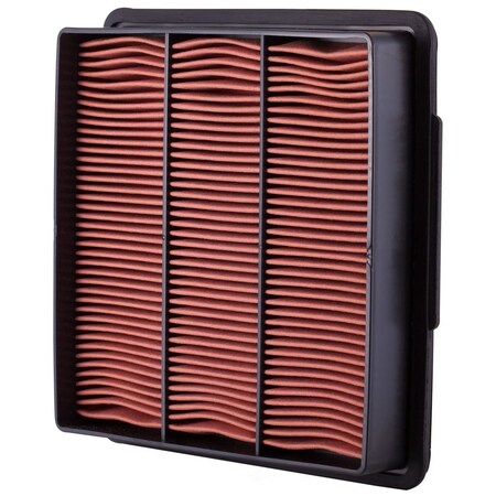 Premium Guard Premium Air Filter PA5790