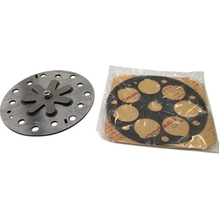 Agco KIT, AGCO OEM 3903255M91 3903255M91