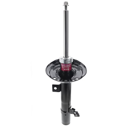 Kyb Gas Strut,  3340183