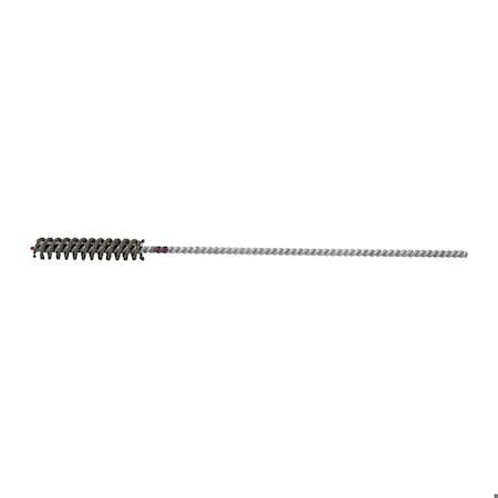 Flex-Hone Tool FLEX-HONE, 0.276" (7mm) Bore, 0.031-0.05 CHC7M170200CCBN