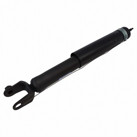 Motorcraft Suspension Shock Absorber,  ASH1255