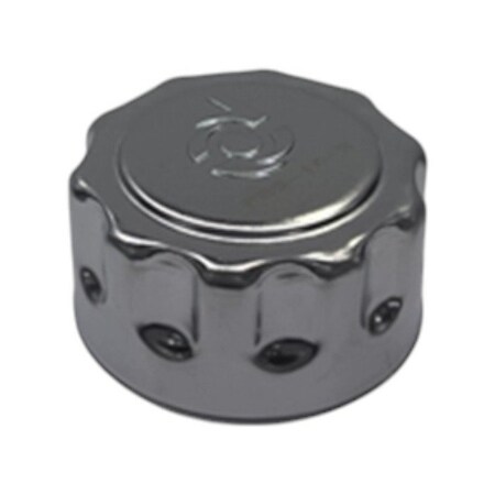 John Deere CAP, JOHN DEERE OEM F120560 F120560