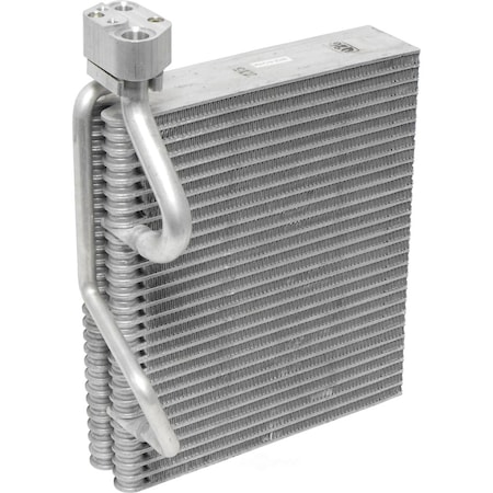 Uac EV 939763PFC Evaporator Plate Fin EV939763PFC