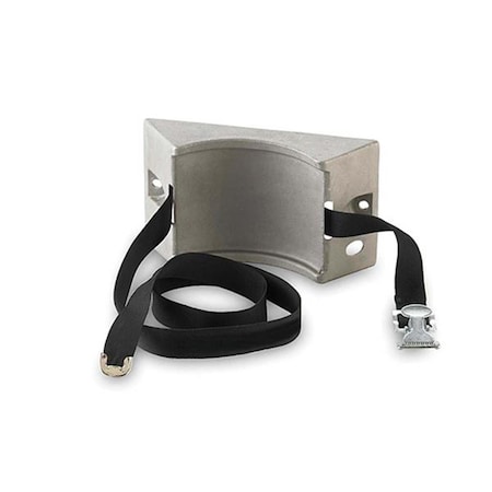 Endless Games 715 Wall Bracket Clamp, Support EN1401394