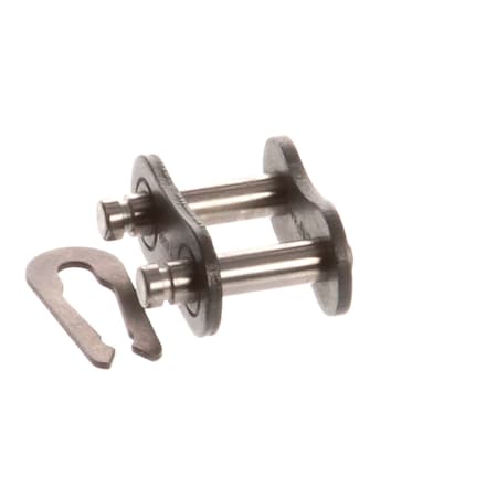 Globe Master Link 1336