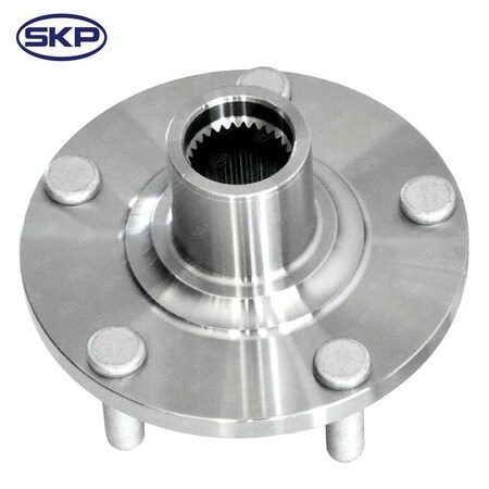 Skyward Automotive Products Wheel Hub, SK930700