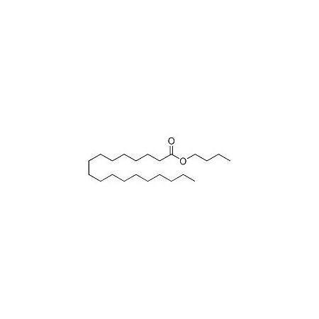 Ak Scientific Butyl Stearate, pure without Butyl palmitate (5g), CAS 123-95-5 I930-5g