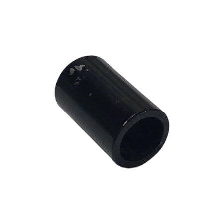 Agco BUSHING, AGCO OEM 4317669M1 4317669M1