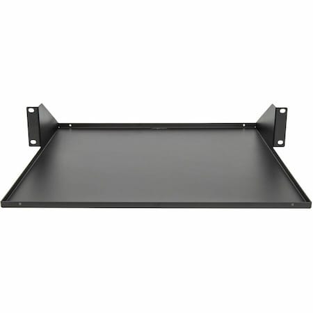 Rocstor 2U UNIV CANTILEVER 20IN 500MM Y10E084-B1