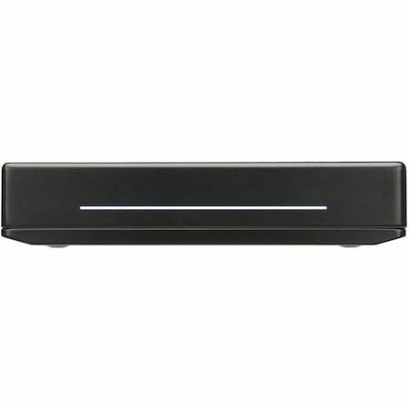 Owc 4.0TB THUNDERBLADE TBOLT EXT NVME SSD STOR SOLUTION OWCTB3TBV4T04