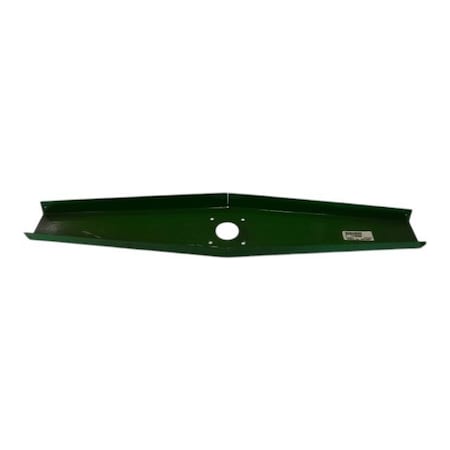 John Deere ARM, OEM E130280