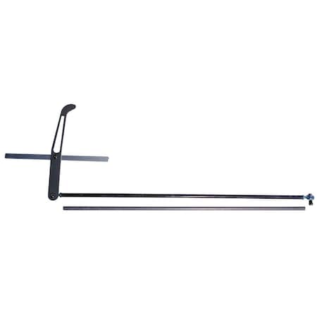 Competition Engineering 4935 Door Handle Linkage Kit COE4935