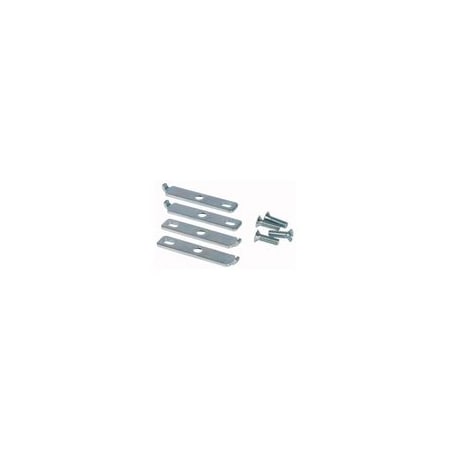Eaton Electrical Enclosure Accessories BL-CI