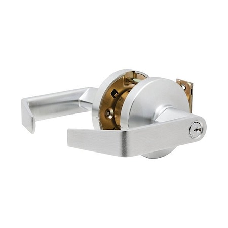 Falcon Door Locksets K511CP6D D 626