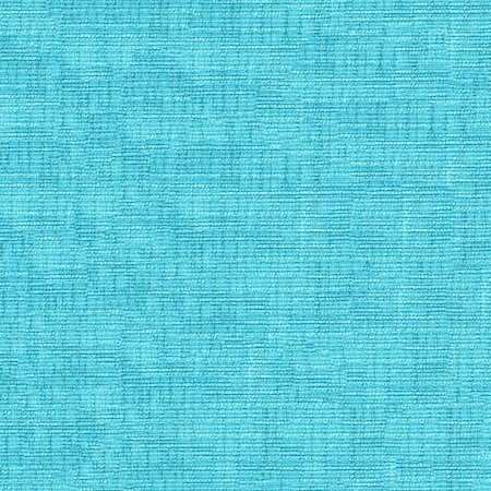 Abbeyshea Teal, Woven Plain, 9 in L, 9 in W DEVIN34M9X9