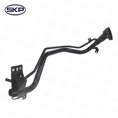 Skyward Automotive Products Fuel Tank Filler Neck,  SK577944