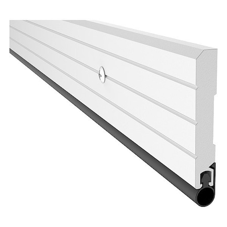 Pemko Perimeter Gasket, Neoprene Insert 2891APK3684