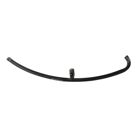 Cnh HANDRAIL, CNH OEM 82985141 82985141