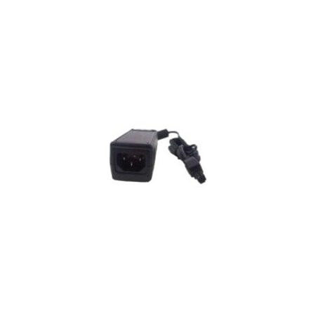 Opengear AC Adapter - For Gateway 450039