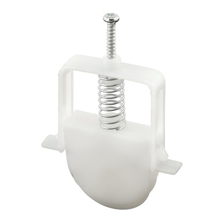 Prime-Line Rollr Patio Dr 11657 Cd2 B 575