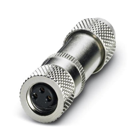 Phoenix Contact SACC-M 8FS-3CON-M-SH Connector 1506927