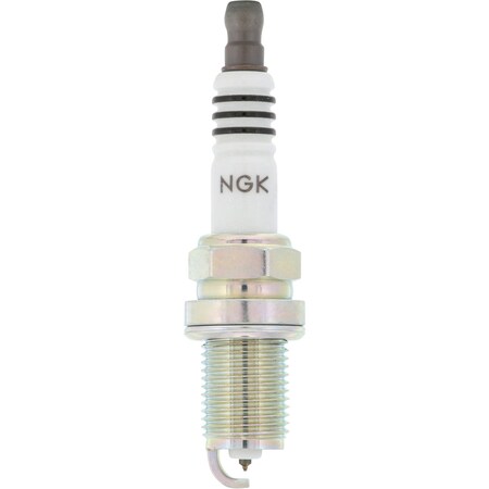 Ngk IRIDIUM IX SPARK PLUG(PR-EA/BX-4) 2667