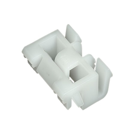 Auveco BMW Roof Moulding Clip 25403