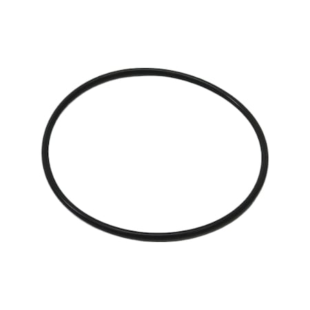 Agco SEAL, AGCO OEM 72343893 72343893