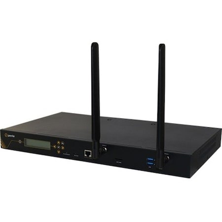 Perle Systems Iolan Scg50 Ruu-La Console Svr 04033714