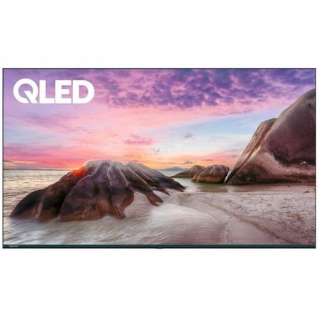 Avocor K-10 SERIES 75IN 4K DISPLAY AVK-7510