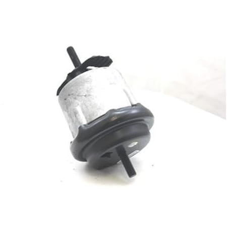 Dea Products Automatic Transmission Motor Mount for 2007-2008 GMC Acadia D1E-A5499HY