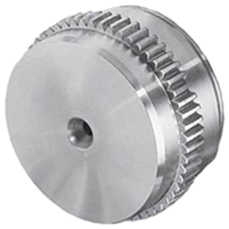 Timken Lovejoy COUPLING HUB FCX-2.5-HUB-RSB