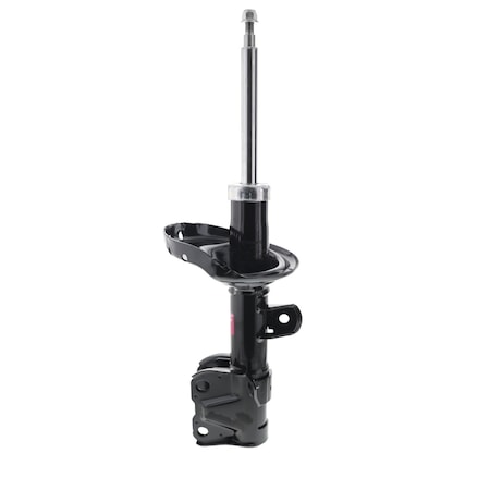 Kyb Gas Strut, 3350069