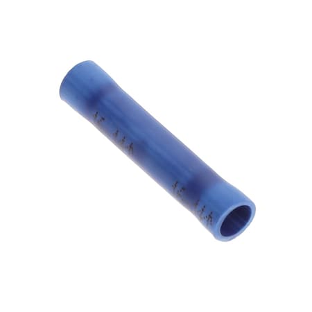 3M 16-14 Vinyl Insulated Seamless, 1000PK 62-SP