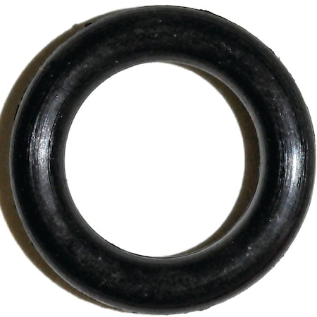 Danco O-Ring Faucet No.8 35725B