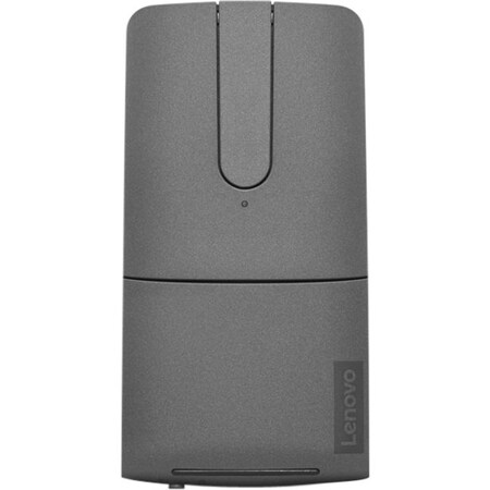Lenovo YOGA Mouse with Laser Presenter GY50U59626