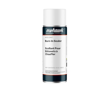 Finishworks Mohawk Burn-In Sealer M103-0467