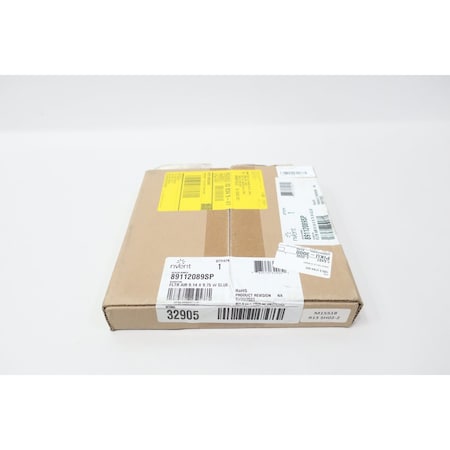 Nvent AIR FILTER 89112089SP