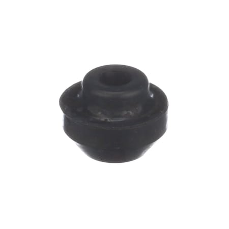 Whirlpool GROMMET WP62691