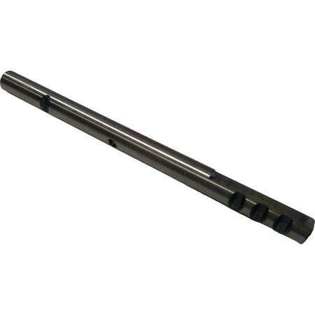 Cnh ROD, CNH OEM SBA324313250 SBA324313250