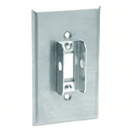 Leviton Plugs and Receptacles 84003-G40