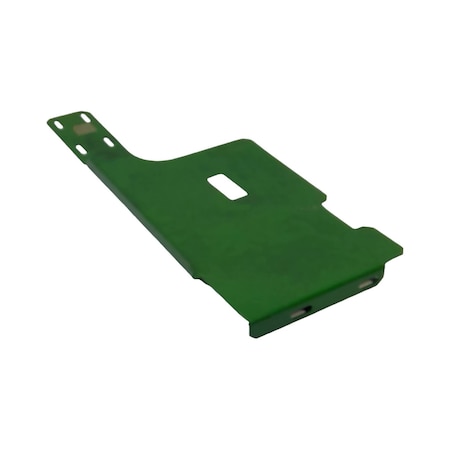 John Deere SHEET, JOHN DEERE OEM Z78787 Z78787