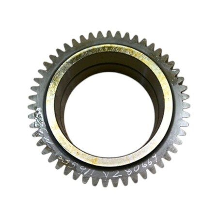 John Deere GEAR, JOHN DEERE OEM YZ80669 YZ80669