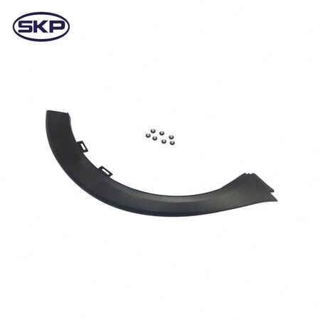 Skyward Automotive Products Wheel Arch Trim, SK601310