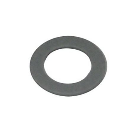 Larsen Supply Co 0.4375x0.6562 Fiber Washer 02-1800P