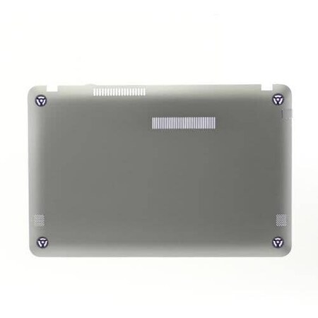 Samsung ASSEMBLY CASE-REAR BOTTOM BA98-01688A